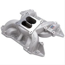 Edelbrock performer rpm for sale  Tallmadge