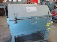 shotblaster for sale shotblaster for sale Lubbock