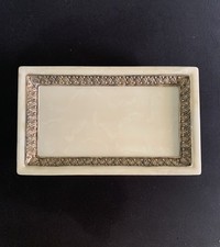 Hamilton tray made for sale  Commerce