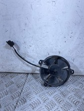 105149 elettroventola radiator usato  Roma