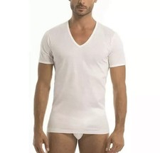 Pezzi shirt garda usato  Napoli