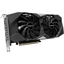 Asus dual geforce for sale  Springfield