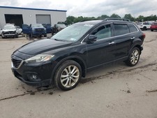 Automatic transmission awd for sale  Remsen
