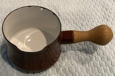 Vintage dansk kobenstyle for sale  Calabash