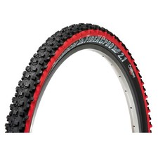 Panaracer fire pro for sale  DARLINGTON