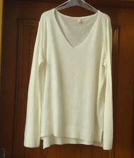 Esprit pullover xxl gebraucht kaufen  Deutschland