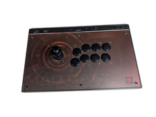 Mad catz the d'occasion  Expédié en Belgium