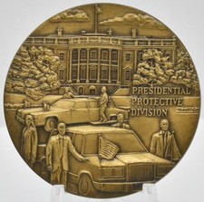 presidential service badge for sale presidential service badge for sale Hightstown