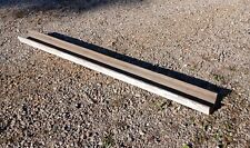 Antique wooden spouting for sale  Sugarcreek