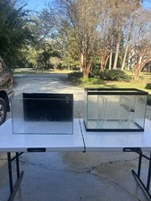 20g saltwater aquarium. for sale  Madisonville