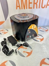 Scientific centrifuge d'occasion  Expédié en Belgium