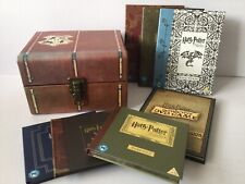 Harry potter limited for sale  LOWESTOFT