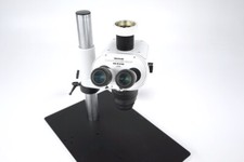 Wild heerbrugg m420 gebraucht kaufen Wild heerbrugg m420 gebraucht kaufen  Schönwalde