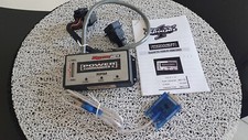 Dynojet power commander d'occasion  Angoulins