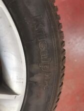Gomme cerchi lega usato  Potenza Picena