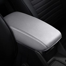 Car armrest cover for sale  Ontario