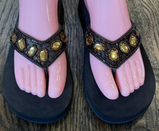 Yellow box wedge for sale  Wylie