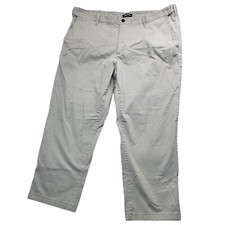 Lands end tan for sale  Bloomington