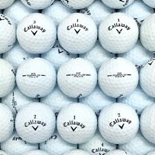 100 golf balls for sale  Martensdale