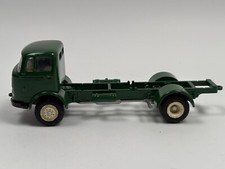Tekno 43e camion d'occasion  Saint-Lambert-du-Lattay