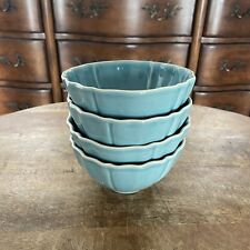 Set four arhaus for sale  Washington