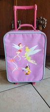 Disney fairies koffer gebraucht kaufen  Plattenburg