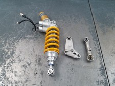 2013 ducati 1199s for sale  Phoenix
