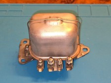 Laderegler 12v 150w gebraucht kaufen  Frankfurt am Main