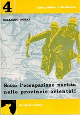 Galliano fogar sotto usato Galliano fogar sotto usato  Udine