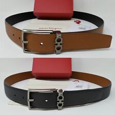 Salvatore ferragamo belt for sale  Denver