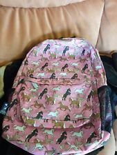Wildkin rucksack backpack for sale  COWES