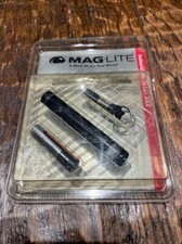 New maglite keychain for sale  Wylie