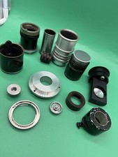 Telescope Parts & Accessories for sale  Peekskill