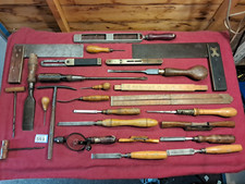 Job lot vintage for sale  BIRMINGHAM