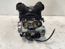 Aprilia rsv4 factory for sale  Farmington