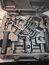 Dji ronin handheld for sale  Nashville