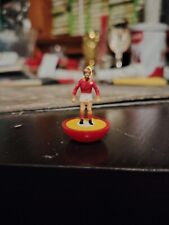 Subbuteo spare roma usato  Lucca