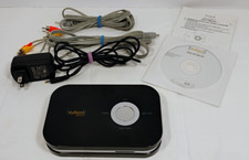 Vupoint solutions digital for sale  Anniston