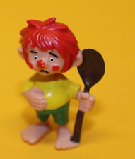 Sammelfigur pumuckl niemmersas gebraucht kaufen  Haigerloch