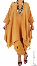 Poco lagenlook tunika gebraucht kaufen  Klingenberg a.Main