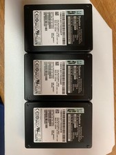 Hard disk lenovo usato  Massa di Somma
