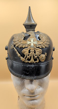 Wwi prussian enlisted for sale  South Milwaukee