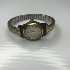 X10 anne klein for sale  Berlin