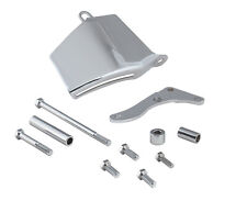 Mr. gasket 5170 for sale  Lenexa