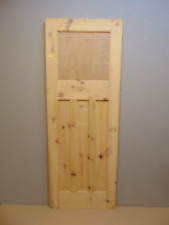 Door doors reclaimed for sale  WALSALL