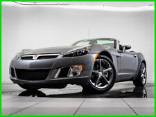 2007 saturn sky for sale  Wichita