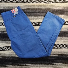 Vintage maverick mens for sale  Lake Havasu City