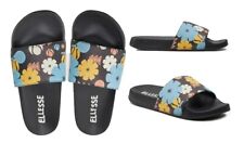 Ellesse multicolour sliders for sale  LONDON