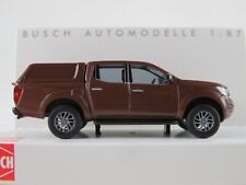 Busch 53706 nissan gebraucht kaufen  Bad Abbach