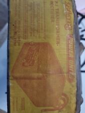 Model train triang for sale  LOCHWINNOCH